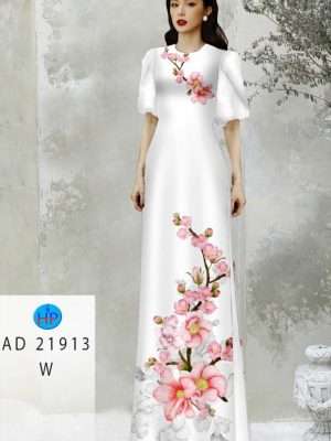 1653889499 vai ao dai dep (18)